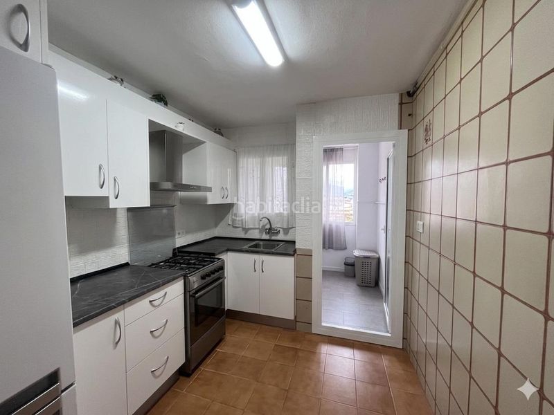 Foto 3c831601-e134-4ba5-8504-eebd4d35412b. Pis a Les Roquetes Sant Pere de Ribes