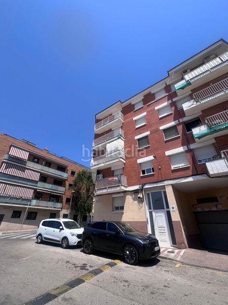 Foto 9ff790dd-fb17-4fee-b12d-63b4868c8b81. Pis a Les Roquetes Sant Pere de Ribes