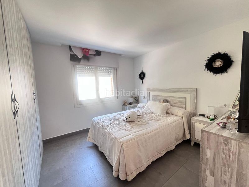 Foto c9f06f5f-f58a-44d5-94c8-44a8ba4fab12. Pis a Les Roquetes Sant Pere de Ribes