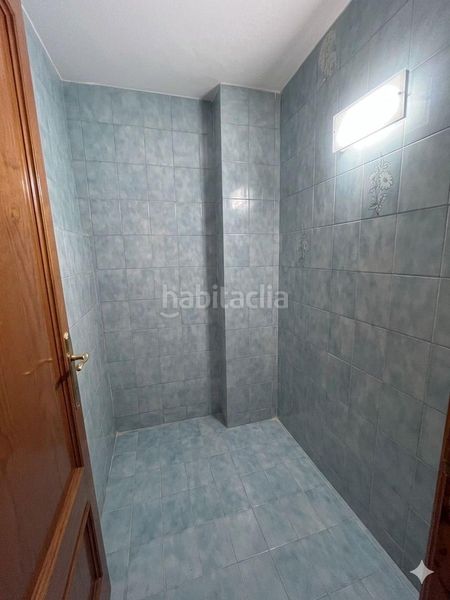 Foto e26d8121-7175-4553-aa97-ea76ab9c2948. Pis a Les Roquetes Sant Pere de Ribes