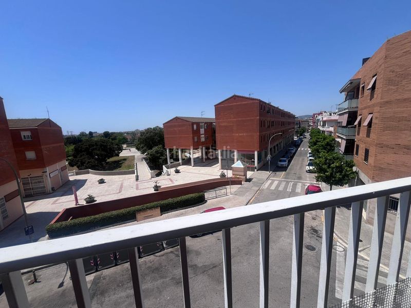 Foto f958eb6a-f7a6-4994-b4b3-dc235389e83a. Pis a Les Roquetes Sant Pere de Ribes