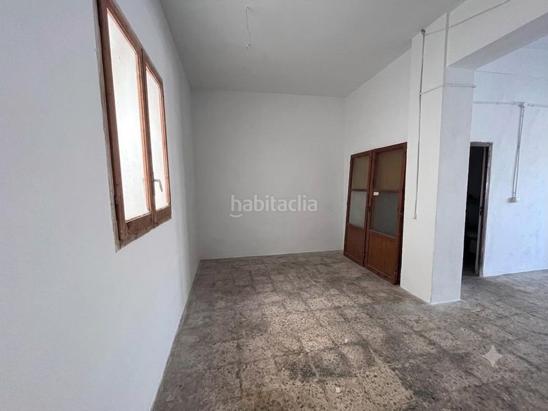 Foto 392ed30e-d81c-4909-abb2-b254b9a482fe. Local comercial a Les Roquetes Sant Pere de Ribes