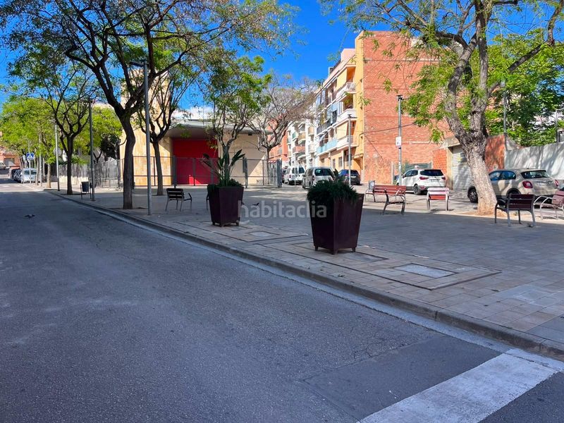 Foto deb2f259-f1ac-49f2-8819-5f8d3d491bd4. Local comercial a Les Roquetes Sant Pere de Ribes