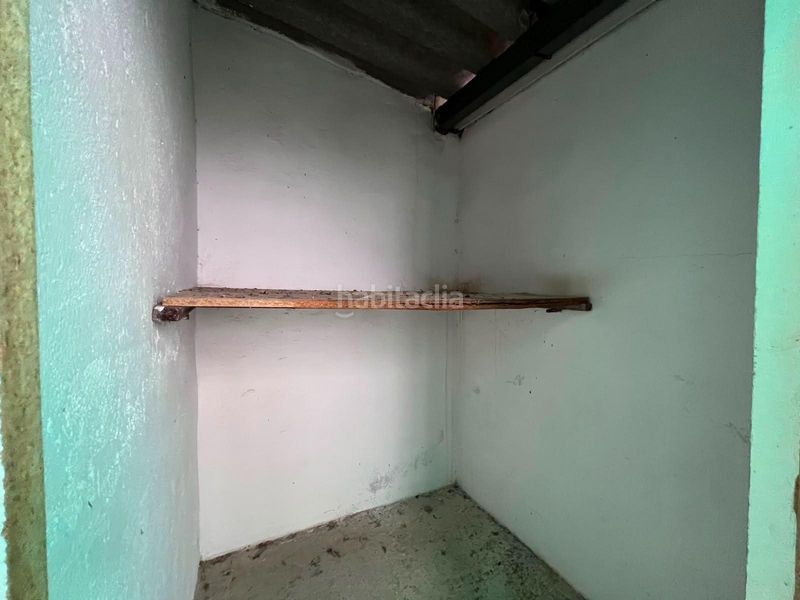 Foto e5361ecb-343a-4a6b-9c15-51b36314a872. Local comercial a Les Roquetes Sant Pere de Ribes