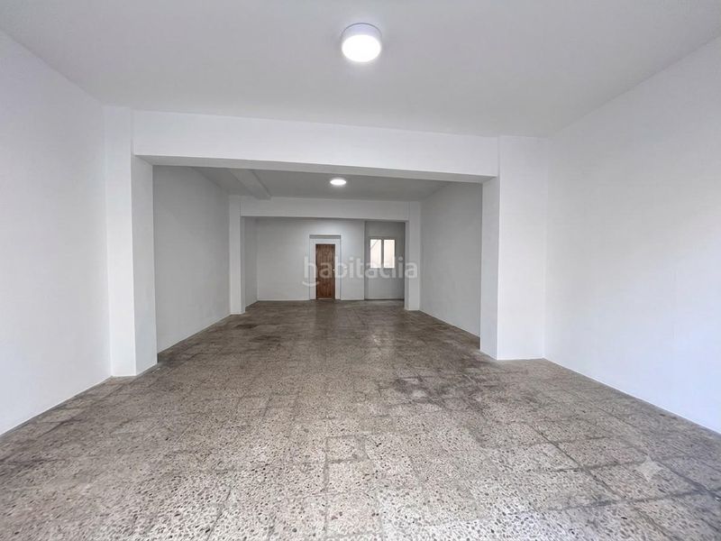 Foto e9a60418-9724-43d0-81c1-d4e88294c481. Local comercial a Les Roquetes Sant Pere de Ribes