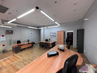 Miete Geschäftsraum in Les Roquetes. Local comercial en pleno centro de les roquetes sant pere de rib