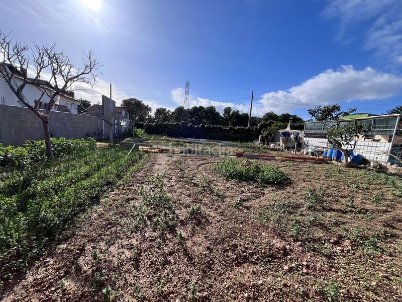 Foto 0b92f883-8138-462d-99c9-fcd48742b467. Finca rústica a Nord Vilanova i la Geltrú