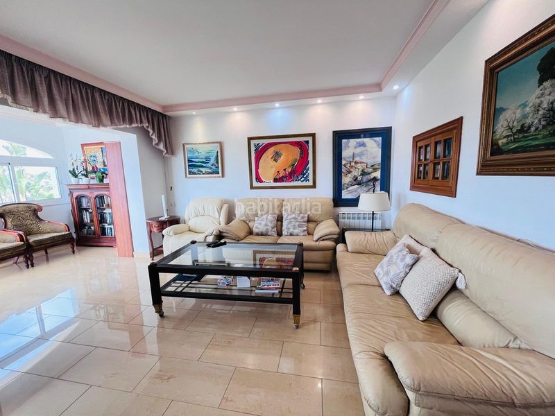 Foto 177f0cec-f7ee-416e-a910-505c995f2942. Chalet espectacular chalet con piscina y amplio jardín en mas den serra, en Sant Pere de Ribes