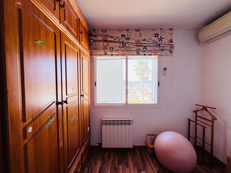 Foto 3b5f060d-f220-47dc-9a34-b0c5e6eae00a. Chalet espectacular chalet con piscina y amplio jardín en mas den serra, en Sant Pere de Ribes