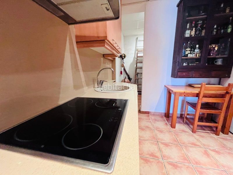 Foto ad80929e-e77d-4196-ba4b-787cec1a04fa. Chalet espectacular chalet con piscina y amplio jardín en mas den serra, en Sant Pere de Ribes