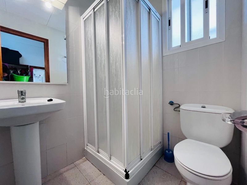 Foto b9267162-c672-4d28-a0cc-08f7abeffe58. Chalet espectacular chalet con piscina y amplio jardín en mas den serra, en Sant Pere de Ribes