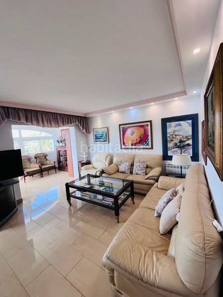 Foto d41fa604-4241-4b68-ba85-be0c90c08d65. Chalet espectacular chalet con piscina y amplio jardín en mas den serra, en Sant Pere de Ribes