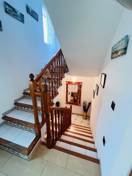 Foto f266c82b-f19c-4964-afe1-c57e03070e54. Chalet espectacular chalet con piscina y amplio jardín en mas den serra, en Sant Pere de Ribes