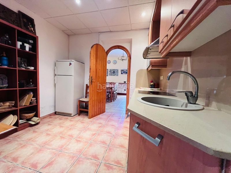 Foto f2faeab2-6c31-4ff7-8765-c9a494338358. Chalet espectacular chalet con piscina y amplio jardín en mas den serra, en Sant Pere de Ribes