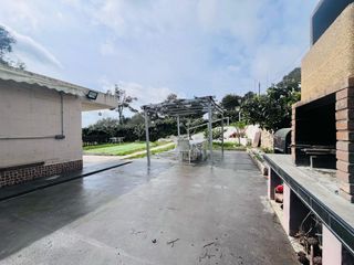 Terreny residencial a Canyelles