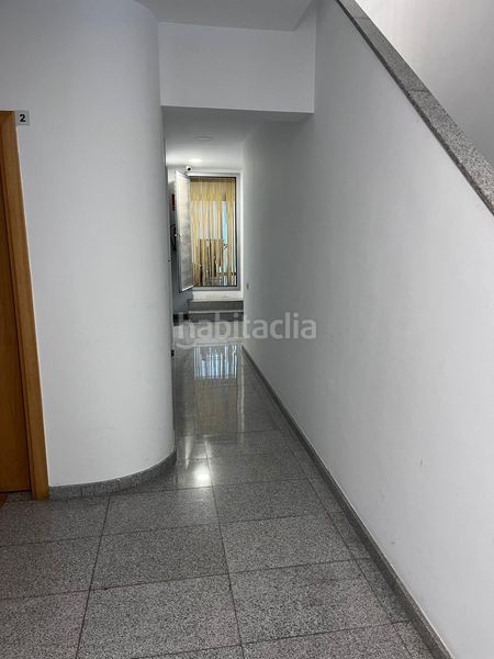 Foto 262c3e36-68e9-4180-bbcb-bfd231fd2711. Pis a Les Roquetes Sant Pere de Ribes