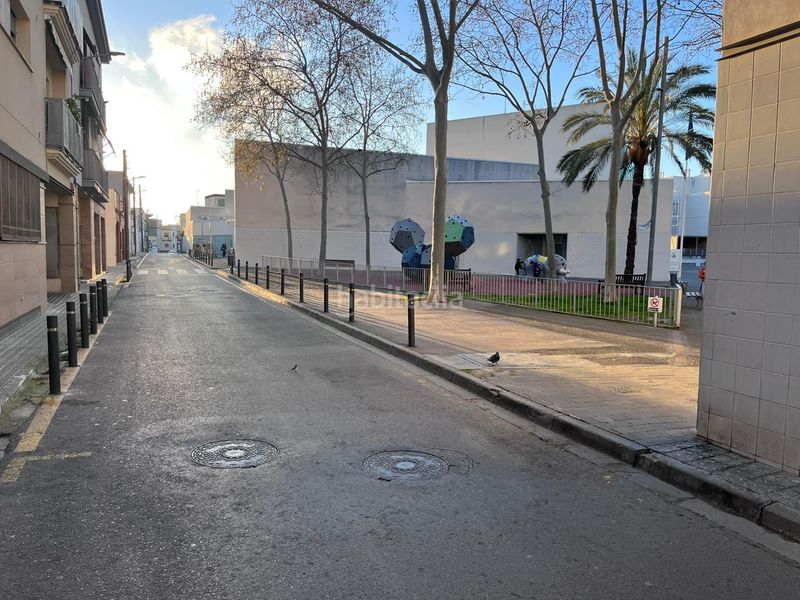 Foto 321ce05d-534c-4065-8901-e1353f955656. Pis a Les Roquetes Sant Pere de Ribes