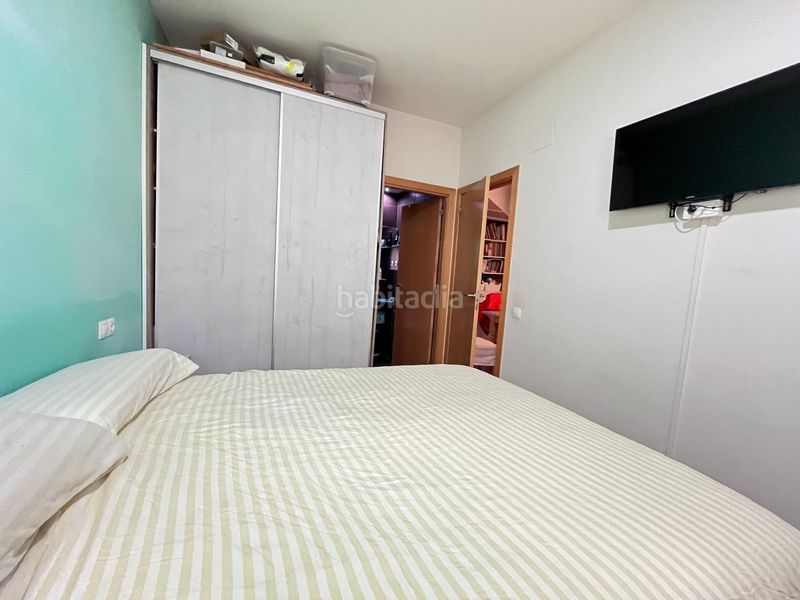 Foto 690a01c8-ff2a-4073-9119-4c5a703adf29. Pis a Les Roquetes Sant Pere de Ribes