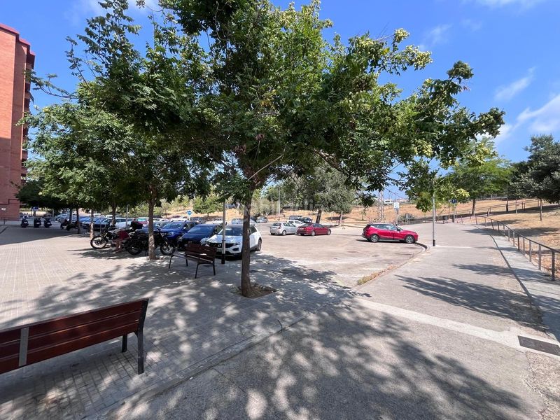 Foto 72a5fb0a-4545-4865-8993-cb12ec3f371f. Pis amb calefacció a Can Vidalet Esplugues de Llobregat