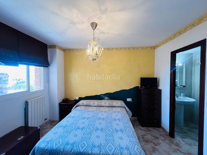 Foto ad12260d-cd77-452c-a734-78bc65b5e2ab. Pis amb calefacció a Can Vidalet Esplugues de Llobregat