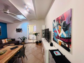 Casa in Nord. Vivienda unifamiliar en vilanova i la geltru, en el barrio del t