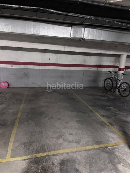 Foto d08f73b5-1168-4eda-87d4-c09e799ca4c0. Pis amb aparcament piscina a Santa Maria-l´Eixample-Sud Sumella Cubelles