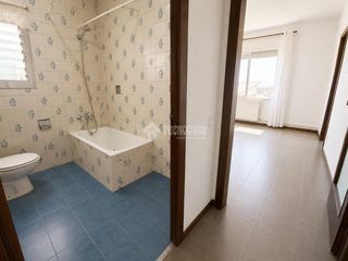Pis  Sant antoni maria claret. Piso en venta en barcelona