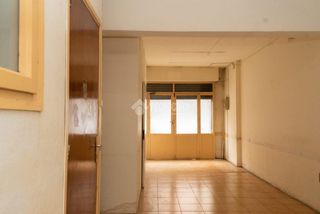 Local Comercial a Vilapicina - Torre Llobeta. Local comercial en venta en barcelona