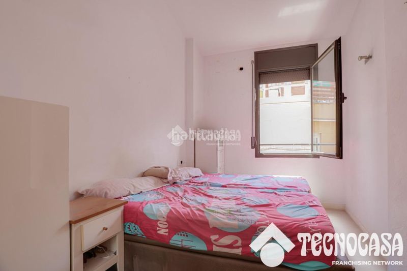 Foto 490c0aae-b6e1-4f8d-93b7-15717b40b416. Edifici a Navas Barcelona