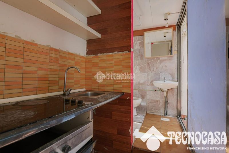 Foto 72b6b3be-5d81-4d38-b934-6e39025f55af. Edifici a Navas Barcelona