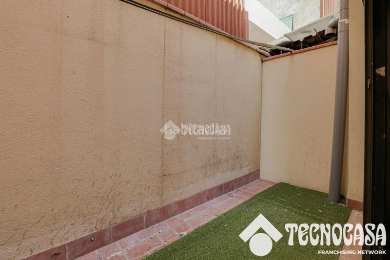 Foto 9b8317bc-1089-48e4-8998-a47c5fb9366a. Edifici a Navas Barcelona