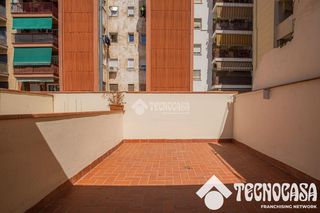 Edifici a Navas. Edificio en venta en barcelona