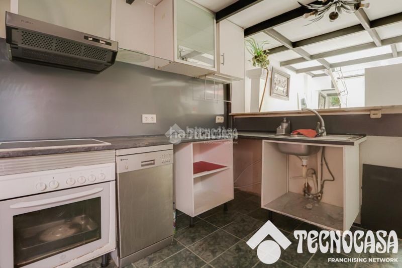 Foto ca1cbfc4-a309-484e-8891-57affeea178d. Edifici a Navas Barcelona