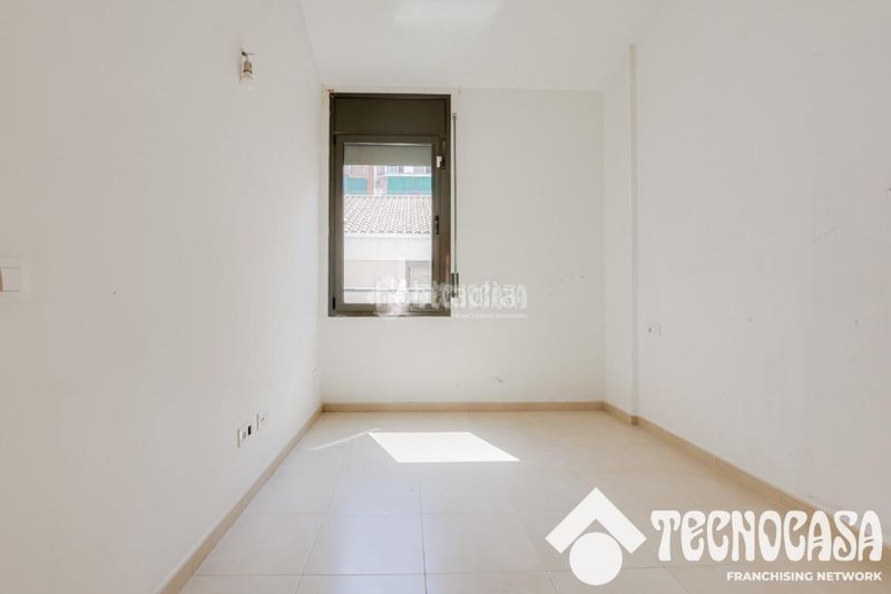 Foto ca33f1c5-74c6-428c-a076-b42a0ddcfb45. Edifici a Navas Barcelona