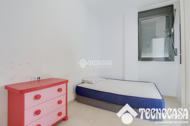 Foto d51d229e-e8e0-4075-8471-d843f199e51d. Edifici a Navas Barcelona