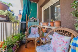 Flat in Can Mas. Piso en venta en ripollet