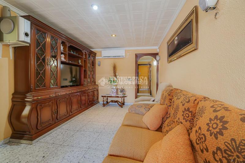 Foto 109a5cb6-faa2-47d4-90f9-2b1e3ddb6bb8. Appartement dans Can Mas Ripollet