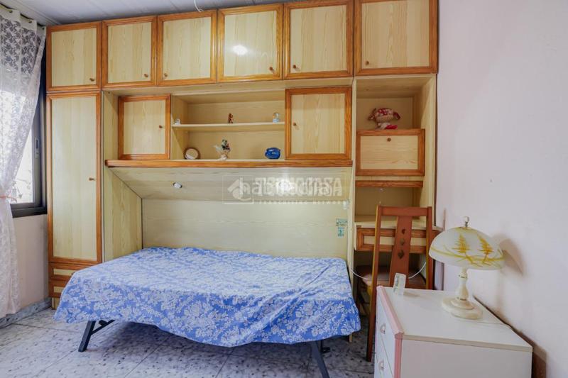 Foto 1496edc4-0d77-4cb5-af06-345e1e9c27bc. Appartement dans Can Mas Ripollet