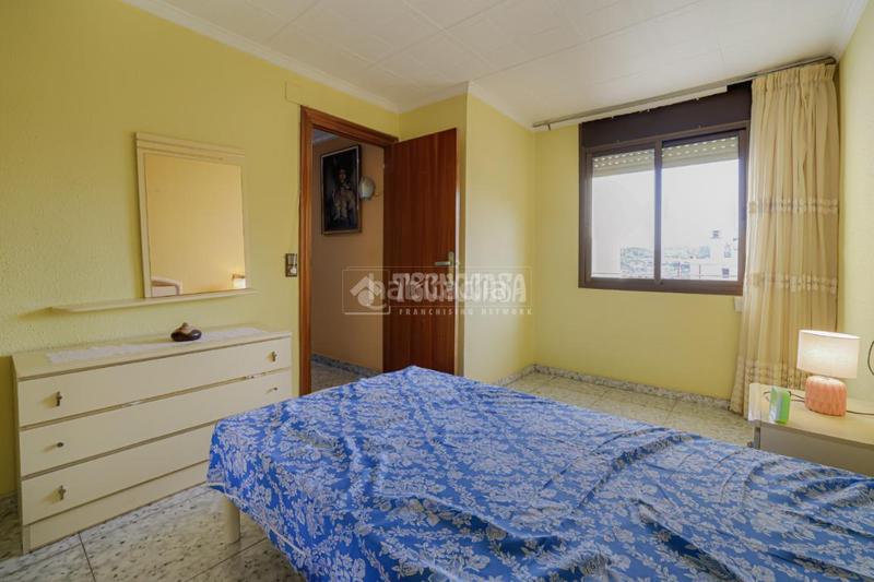 Foto 2174b5ee-2535-414e-8ce8-26a411593ee9. Appartement dans Can Mas Ripollet