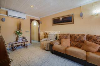 Piso en Can Mas. Piso en venta en ripollet