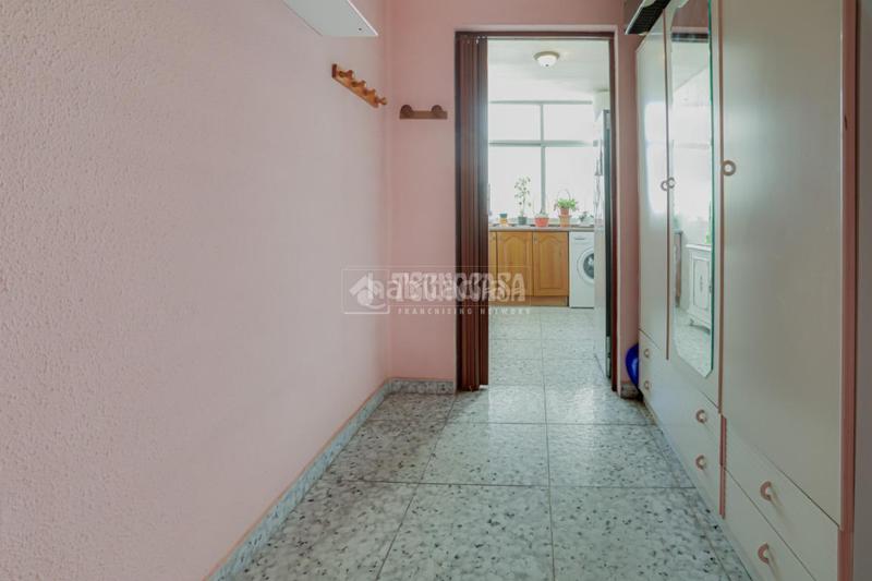 Foto 4adfe2a7-cf86-4eed-b264-c4b01ddab9ab. Appartement dans Can Mas Ripollet