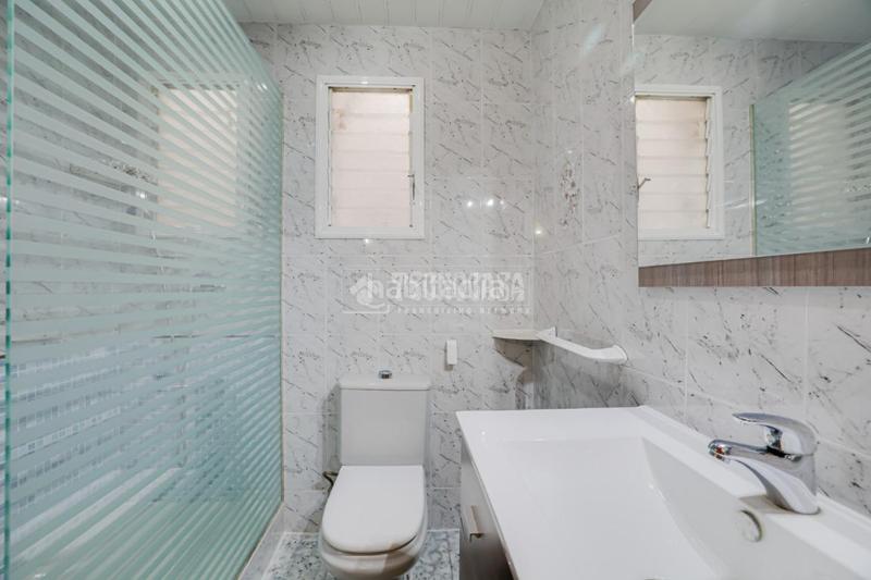 Foto 5ab0d6a2-152b-4b91-8913-0aff346b58c6. Appartement dans Can Mas Ripollet