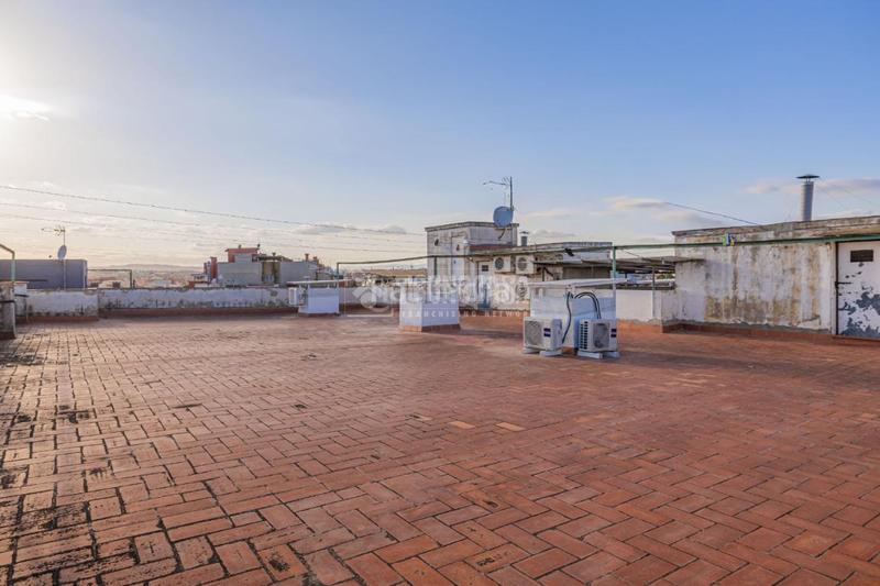 Foto 5f3223e6-c009-4e04-90de-761c61e2159c. Appartement dans Can Mas Ripollet