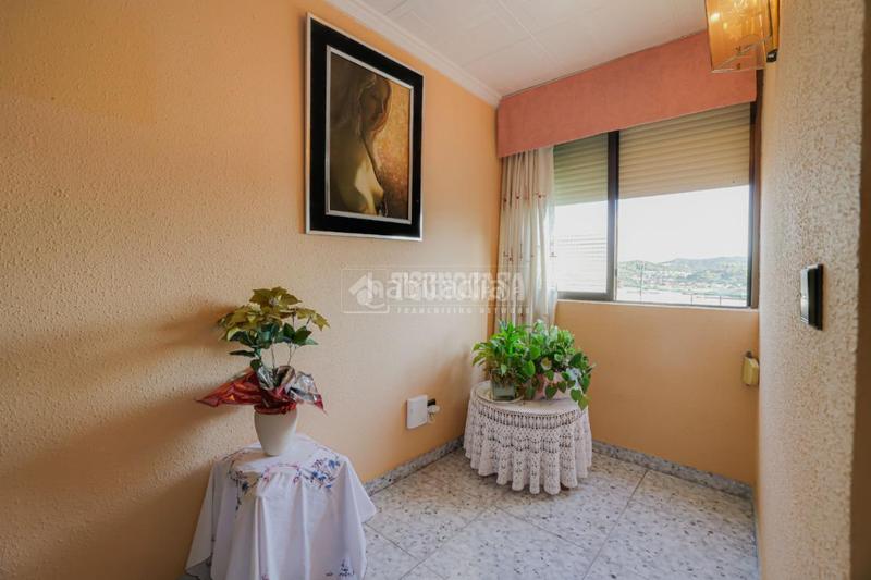 Foto 68b345b5-60a5-482b-9763-23c106adc728. Appartement dans Can Mas Ripollet