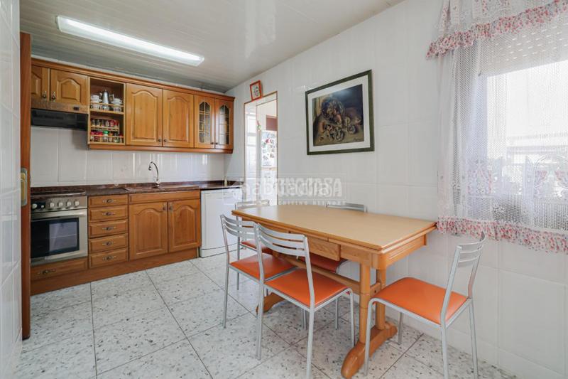 Foto 6ad97d51-e01f-4597-9123-c7755e1d9838. Appartement dans Can Mas Ripollet