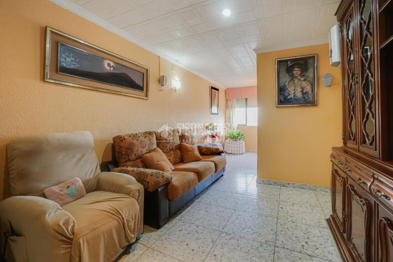 Foto 6b2826bb-ac06-4679-b002-294ab8f05711. Appartement dans Can Mas Ripollet