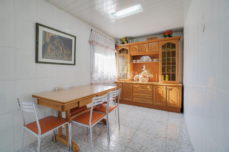 Foto 7f000682-5d84-4d77-983c-d910c77b0b83. Appartement dans Can Mas Ripollet