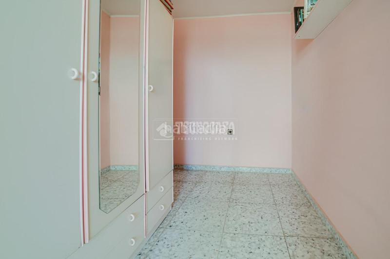 Foto 7f14d367-ca3c-4994-8f43-198c490d8330. Appartement dans Can Mas Ripollet