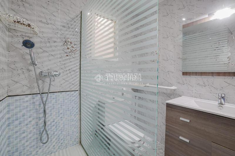 Foto 9602a94c-1ae3-4d9b-ac43-9fbb33172171. Appartement dans Can Mas Ripollet