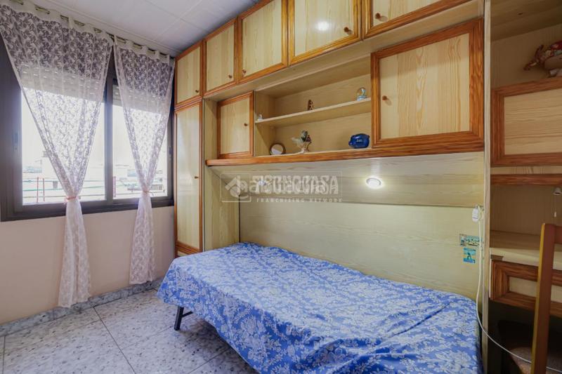 Foto 9aed200a-f11d-49e2-a3f6-71016ed82689. Appartement dans Can Mas Ripollet